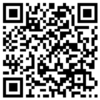 QR Code for bitcoin:1FpHaVu5bMJwG7TdBJML6zbmwWBujTo95V