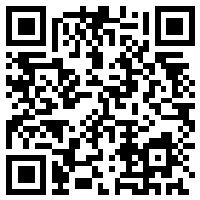 QR Code for bitcoin:1FpHd4SaxisYRxUsf3UjDMtGb8JTu8NE1K