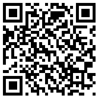 QR Code for bitcoin:1FpHkLu92hHJBAtLbjb95GnHF7o4vBoudg