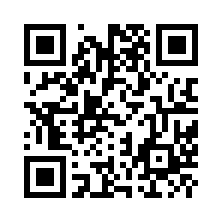 QR Code for bitcoin:1FpHqPFsCMv4M3oooRFAfeVs9fTHeaQSpJ