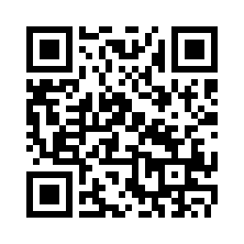 QR Code for bitcoin:1FpJ7jZF1TKTm77iTBMFsASmDFcxEccLcF