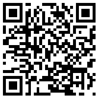 QR Code for bitcoin:1FpJAPjZHAkdDwmPPfNkKPsES3cD4kbedY
