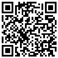 QR Code for bitcoin:1FpJrxf4V3JcMdc2jEdGk4jPEuM883Vws3