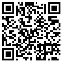QR Code for bitcoin:1FpJvjHVSg69T3eStxYPgByKnRPuhebXTd