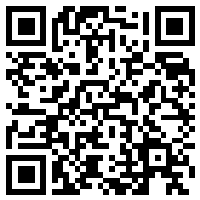 QR Code for bitcoin:1FpJzPfvV2FrNAra8HjWYGkQ2gDPv4pXbY