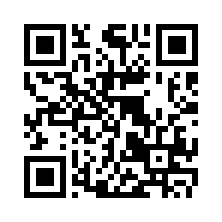 QR Code for bitcoin:1FpK2CNTZwno6ZGhj6cdpXGpnUhRSPZapR