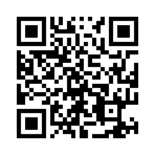 QR Code for bitcoin:1FpKFT84eqLKyX4SLy1Cm3Yc1VCtVeeDYk
