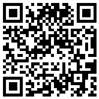 QR Code for bitcoin:1FpKWFpXwPJnHALASGaxoQww9WGgPJ4K8D
