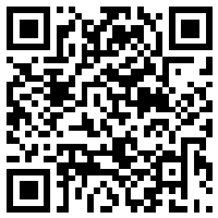 QR Code for bitcoin:1FpKXfCKDWAJDmY7D922JU2XJrqbAeVxqE