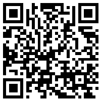 QR Code for bitcoin:1FpKXtZPx2Mo55jEqUcP3ckfEwTMPRVnWB