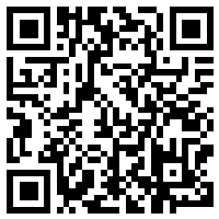 QR Code for bitcoin:1FpKbYDY12mcEYUaGmzBV1PfgWc84KGPf