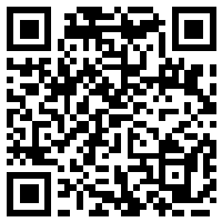 QR Code for bitcoin:1FpKdAiZzNB15VB1ThTBCt3yMyMNTJffso
