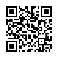 QR Code for bitcoin:1FpKgr434ocvGZHCJwCSymGzUXVynaoaLe