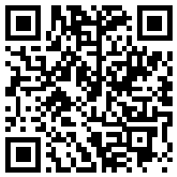 QR Code for bitcoin:1FpKwuFfT7k532TJdhsAGSbuK4w75txJLf