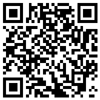 QR Code for bitcoin:1FpL42e2Qon1Wpc3eDAqMdvcyPR9ErLUcd