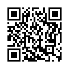 QR Code for bitcoin:1FpL5U7WQym8F3TWQfhmAJEwFUnDd3WHCD