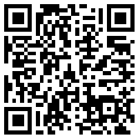 QR Code for bitcoin:1FpLBaVaa6ptER1CKSBoMRuiA3QvH3fiJW