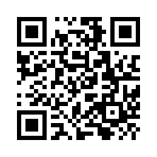 QR Code for bitcoin:1FpLDGuymLkTyRngiyb7vM528EGD8NvdFQ
