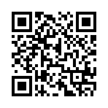 QR Code for bitcoin:1FpLKsrEvF5H425KVLFttjPqpsshgPDRg6