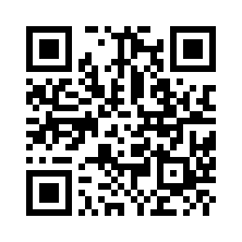 QR Code for bitcoin:1FpLLJrw9vmsRTKPFsr2BbGR1WbXwi4pM3
