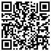 QR Code for bitcoin:1FpLZNdm5otNqfRwmAScEEXhbQAmeGPBpB