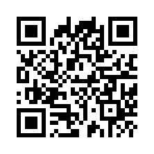 QR Code for bitcoin:1FpLaweNtzYNN4DYgYphYcGDExSBQeyerN