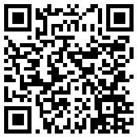 QR Code for bitcoin:1FpLjVCgPRLizU2hyKt6qqF6bELcmMW6ea