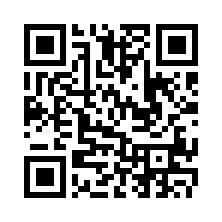QR Code for bitcoin:1FpLo7hFidGVXpin6t4Ex8WENffPimA7WL