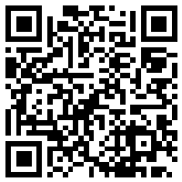 QR Code for bitcoin:1FpM8VMF2m2C18ZPuhjmWjj9uJtSjSnZDs