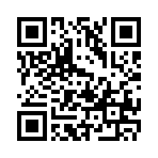 QR Code for bitcoin:1FpM8hRgCSsFvHWuPCjKE4aU7dpZPW4cEL