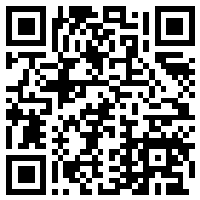QR Code for bitcoin:1FpMB1Dm4HgniiA4ggR9zSWb3TXdQczRW1