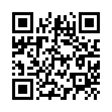 QR Code for bitcoin:1FpMHrc4qiySn9qgrKpHPqBmtPu7QiS3VL