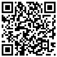QR Code for bitcoin:1FpMJb1wTUDMXUtKLaZxoCbYebwHbmGUQJ