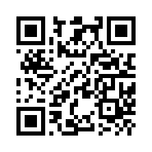QR Code for bitcoin:1FpMbunhXbU3EG2pyfbmcEB2RVF1fhWVhU