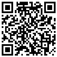 QR Code for bitcoin:1FpMfKXagLaHRPAkLG5aEx9QcP3WR1JLjw