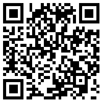 QR Code for bitcoin:1FpMnegE4bstCHmCPvKxDFm1iJPDvrLNEK