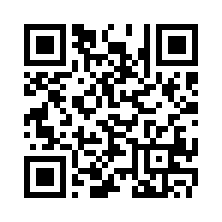QR Code for bitcoin:1FpN6mMcjEad96XJs8MG8aTYY8Ft6AKCtx