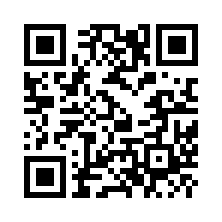 QR Code for bitcoin:1FpNCB52u2bWPU4EoNmQ2dCSZSXkhLW5q9