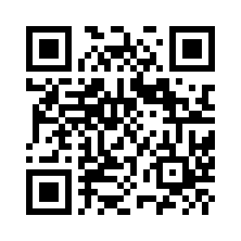 QR Code for bitcoin:1FpNNUExtbr1QLcvSFRiHKAoxLfWHFZnj7