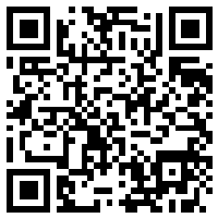 QR Code for bitcoin:1FpNmzg5q2Fa3XdJNktbfmoagPyTziJq9z