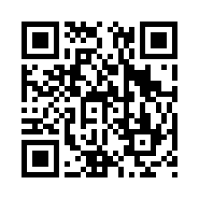 QR Code for bitcoin:1FpNsnbALsrrcYt5NHAVU2q57mBgkJSXDM