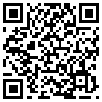 QR Code for bitcoin:1FpP6MDsdpuNCgWDMiUmQmRaPrrWdiQHbT