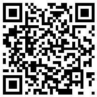 QR Code for bitcoin:1FpP9gVbN9Xfqcdh34LSjJnUtijRE5ckZZ