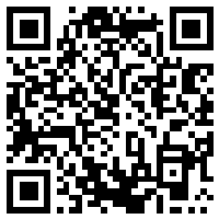 QR Code for bitcoin:1FpPD2kuYWFrLLkzQU2fNXjkLPokMBBt4G