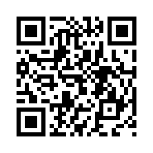 QR Code for bitcoin:1FpPH9V2QjdkdQSpMUbTGRX8wRJT5EwAGK