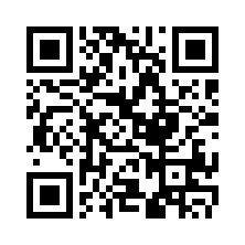 QR Code for bitcoin:1FpPQvhTqQN4gsGqxFUFDerivcpbk23Ao7