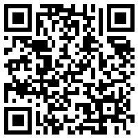 QR Code for bitcoin:1FpPXqceb7WZvCLrxPw8LTgTot6Y7BUD1J