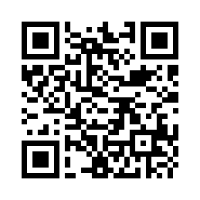 QR Code for bitcoin:1FpPmZ2aCmkDNTsj5nS5WVNJELZ29jGTUr