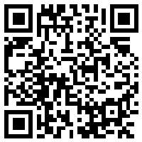 QR Code for bitcoin:1FpPoRuqs9quNv15AW49SLRZaCMcDPLe47