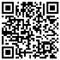QR Code for bitcoin:1FpQLXFiQXB4NBEYWXyKJBHb6sSSu2mctX